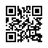 QR kód na túto stránku poi.oma.sk n6764555471