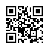 QR kód na túto stránku poi.oma.sk n6764580506