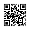 QR kód na túto stránku poi.oma.sk n6764580512