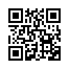 QR kód na túto stránku poi.oma.sk n6764580516