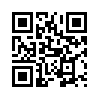 QR kód na túto stránku poi.oma.sk n6764580518