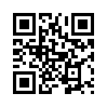 QR kód na túto stránku poi.oma.sk n6764580524