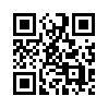 QR kód na túto stránku poi.oma.sk n6764580534