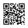 QR kód na túto stránku poi.oma.sk n6764580535