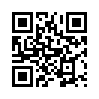 QR kód na túto stránku poi.oma.sk n6764580536