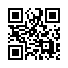 QR kód na túto stránku poi.oma.sk n6764580537