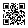 QR kód na túto stránku poi.oma.sk n6764580538