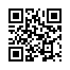 QR kód na túto stránku poi.oma.sk n6764580539