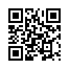 QR kód na túto stránku poi.oma.sk n6764580546