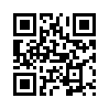 QR kód na túto stránku poi.oma.sk n6764580548