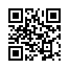 QR kód na túto stránku poi.oma.sk n6764580549