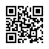 QR kód na túto stránku poi.oma.sk n6764580550