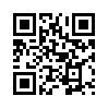 QR kód na túto stránku poi.oma.sk n6764580551