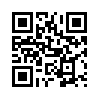 QR kód na túto stránku poi.oma.sk n6764580558