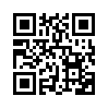 QR kód na túto stránku poi.oma.sk n6764580559