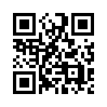 QR kód na túto stránku poi.oma.sk n6764580561