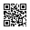 QR kód na túto stránku poi.oma.sk n6764580562