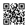 QR kód na túto stránku poi.oma.sk n6764580564