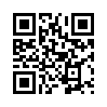 QR kód na túto stránku poi.oma.sk n6764580565