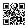 QR kód na túto stránku poi.oma.sk n6764580568