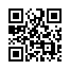 QR kód na túto stránku poi.oma.sk n6764580569