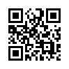 QR kód na túto stránku poi.oma.sk n6764580572