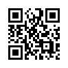 QR kód na túto stránku poi.oma.sk n6764580576