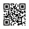 QR kód na túto stránku poi.oma.sk n6764580581