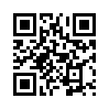 QR kód na túto stránku poi.oma.sk n6764580583