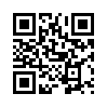 QR kód na túto stránku poi.oma.sk n6764580588