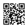 QR kód na túto stránku poi.oma.sk n6764580598