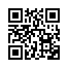 QR kód na túto stránku poi.oma.sk n6764580605