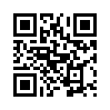 QR kód na túto stránku poi.oma.sk n6764580606