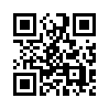 QR kód na túto stránku poi.oma.sk n6764580608