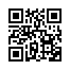 QR kód na túto stránku poi.oma.sk n6764580609