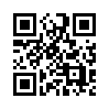 QR kód na túto stránku poi.oma.sk n6764580610