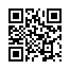 QR kód na túto stránku poi.oma.sk n6764580615