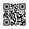 QR kód na túto stránku poi.oma.sk n6764580622