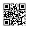 QR kód na túto stránku poi.oma.sk n6764580623