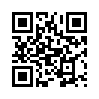 QR kód na túto stránku poi.oma.sk n6764580626