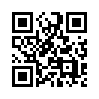 QR kód na túto stránku poi.oma.sk n6764580627