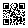 QR kód na túto stránku poi.oma.sk n6764580629