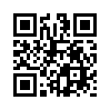 QR kód na túto stránku poi.oma.sk n6764580632