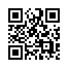 QR kód na túto stránku poi.oma.sk n6764580633