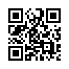 QR kód na túto stránku poi.oma.sk n6764580644