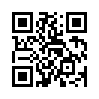 QR kód na túto stránku poi.oma.sk n6764580646