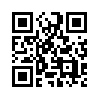 QR kód na túto stránku poi.oma.sk n6764771853