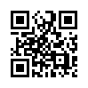 QR kód na túto stránku poi.oma.sk n6764942228