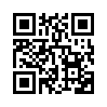 QR kód na túto stránku poi.oma.sk n6764942270