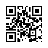 QR kód na túto stránku poi.oma.sk n6764942295